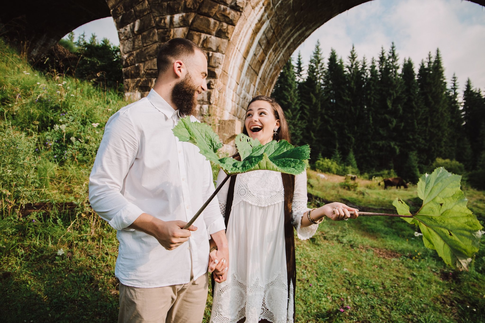 Photographe de mariage