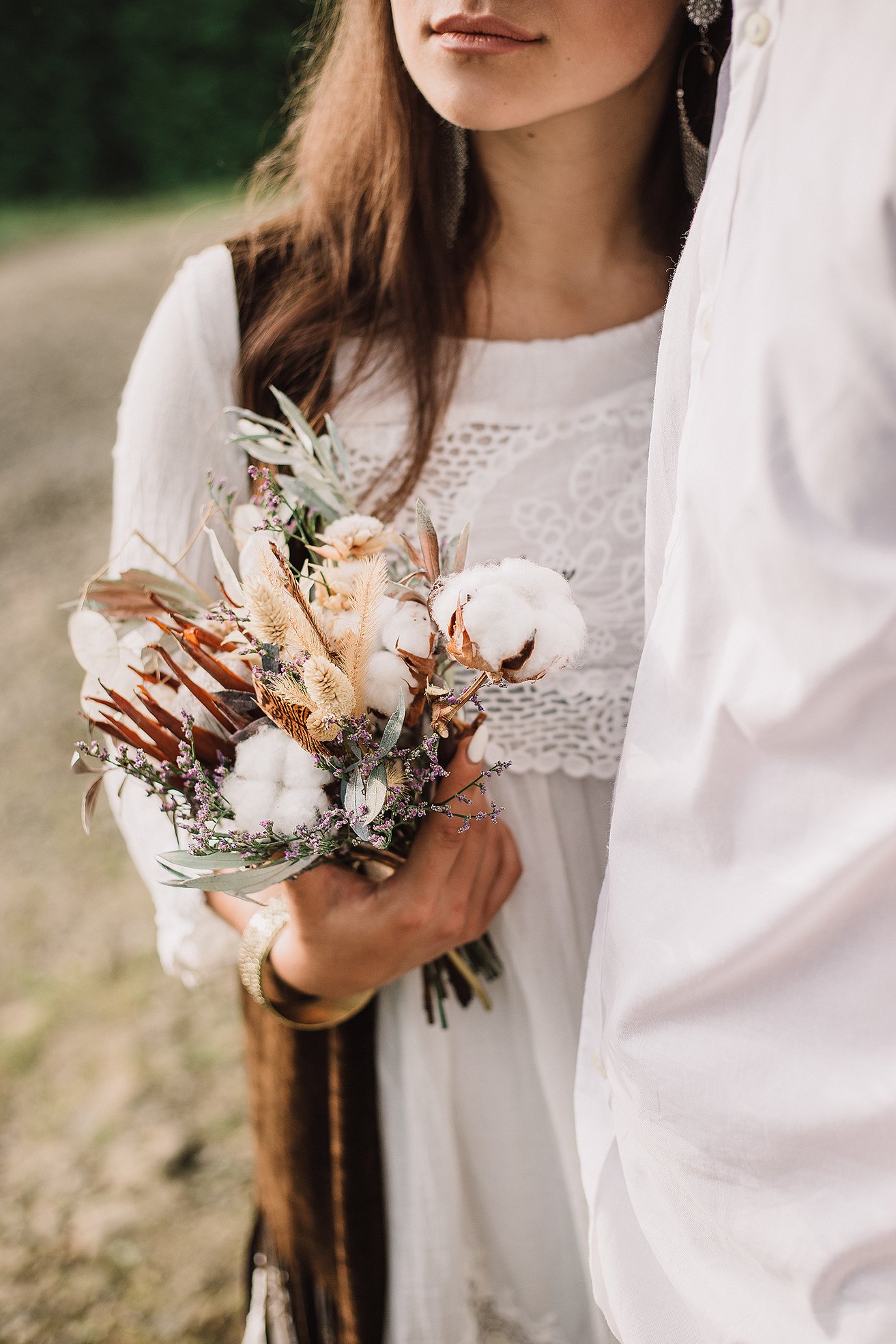 Photographe de mariage