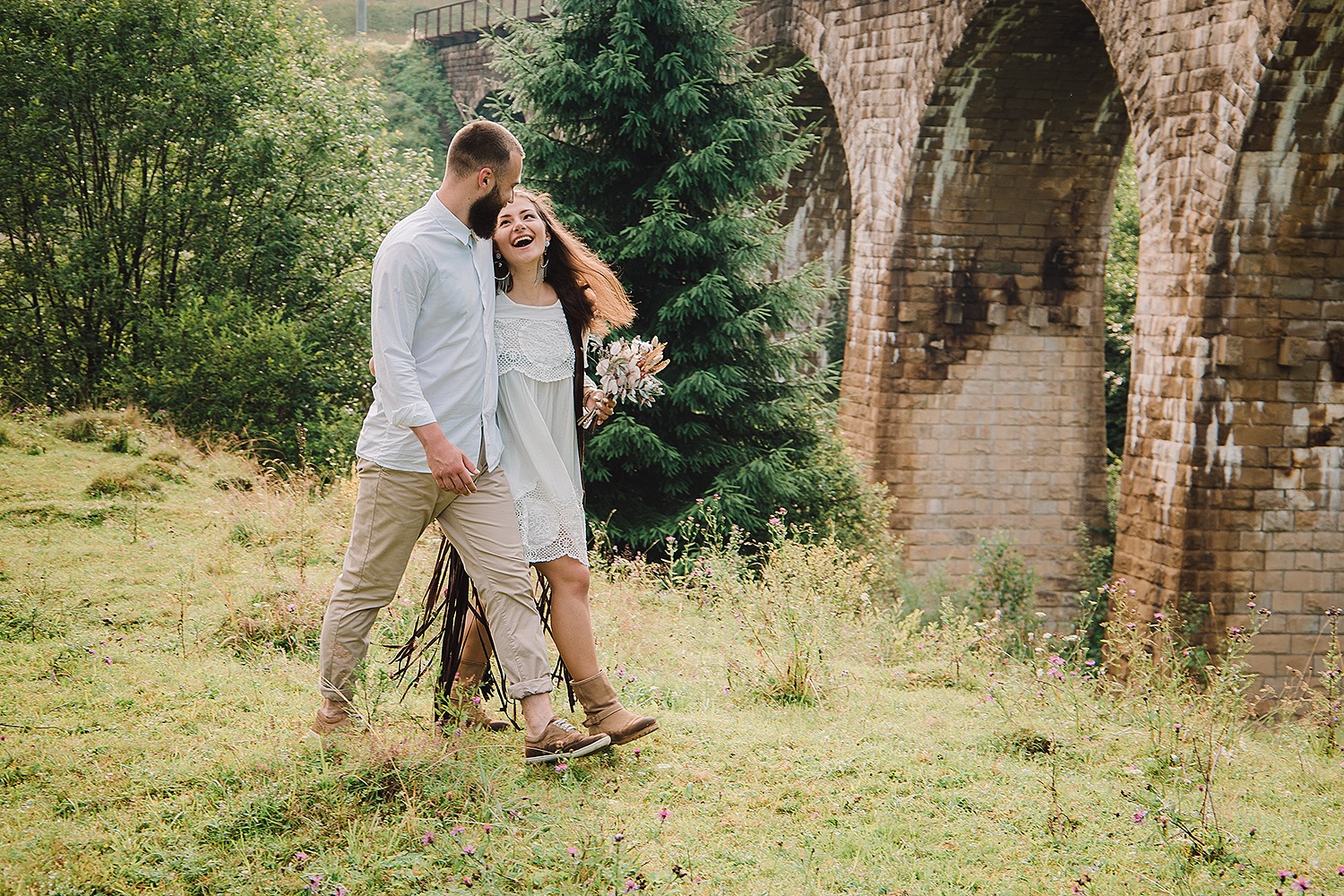 Photographe de mariage