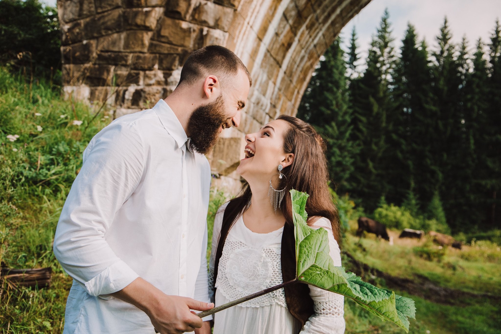 Photographe de mariage