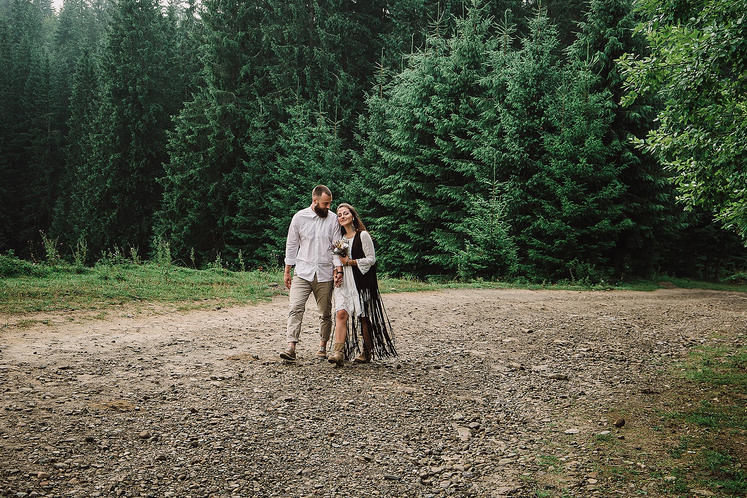 Photographe de mariage