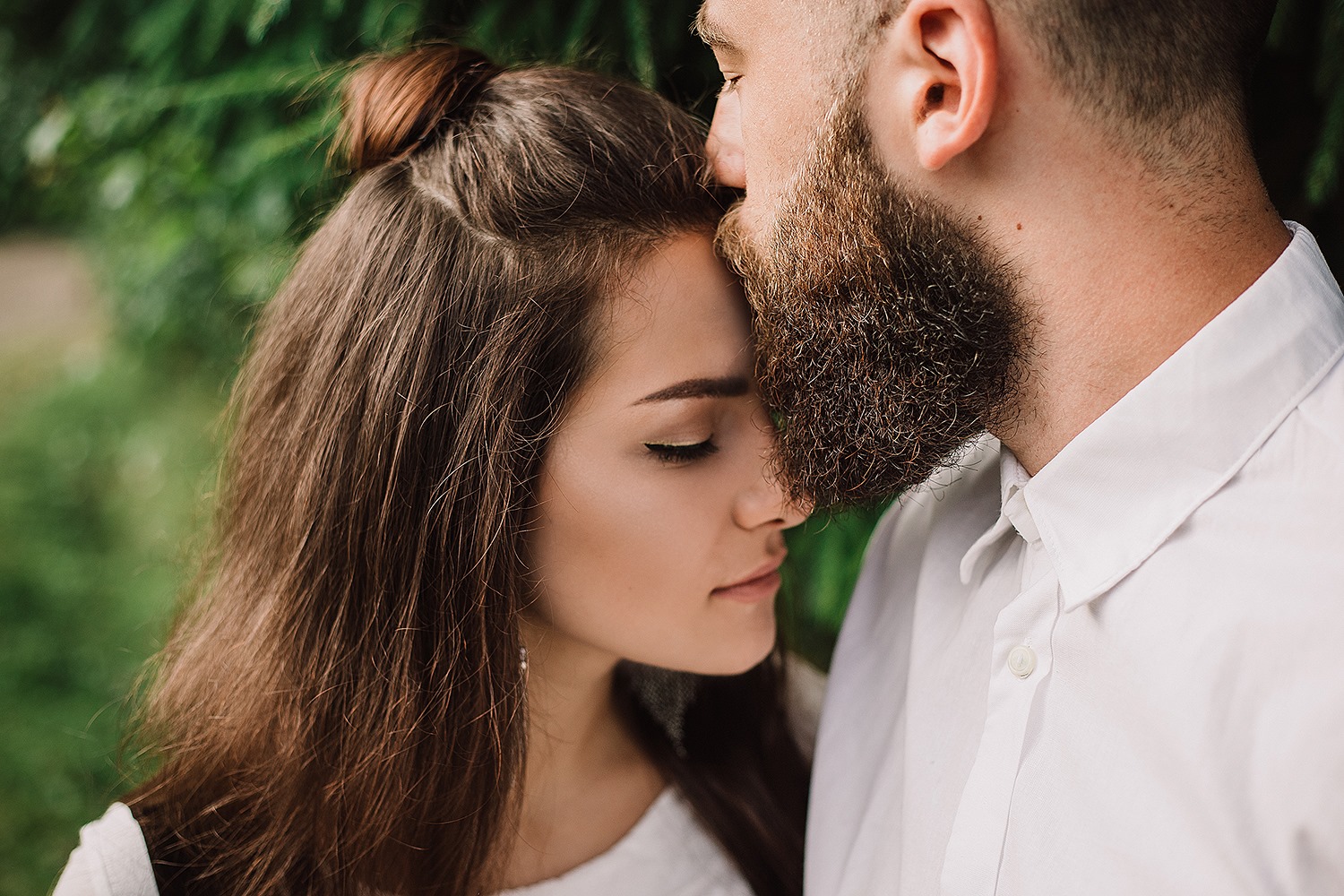 Photographe de mariage